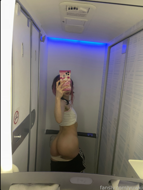 yyuki | kittensulk Nude Leaked Onlyfans Photo yyuki | kittensulk Nude Leaked Onlyfans Photo