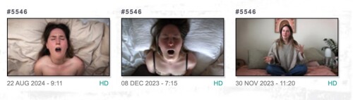 Screenshot-2025-04-11-at-3.17.50pmfb57d1ff69d4828c.jpg