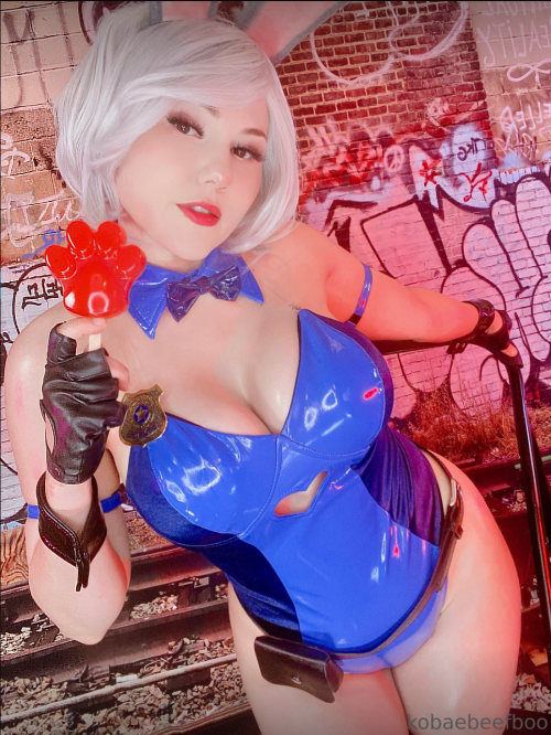Kobaebeefboo Nude Leaked Onlyfans Photo Kobaebeefboo Nude Leaked Onlyfans Photo