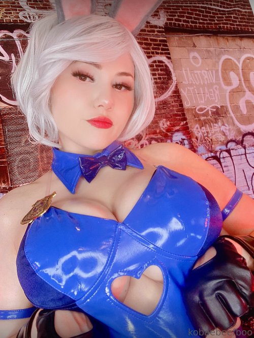 Kobaebeefboo Nude Leaked Onlyfans Photo Kobaebeefboo Nude Leaked Onlyfans Photo