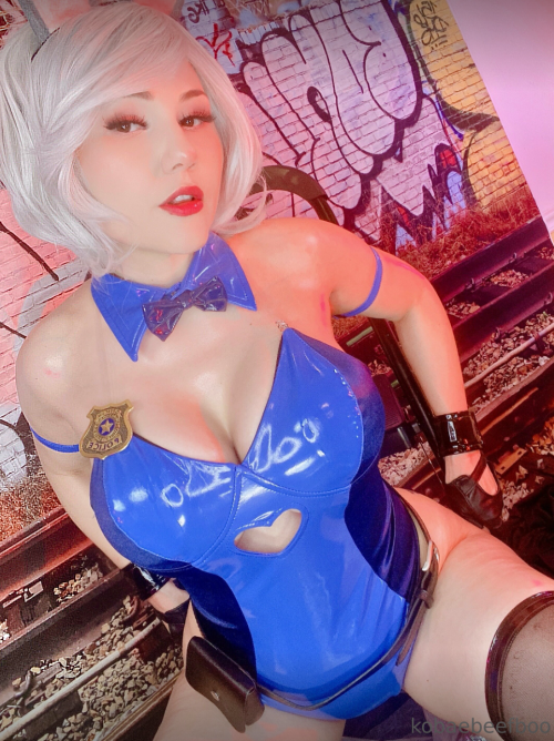 Kobaebeefboo Nude Leaked Onlyfans Photo Kobaebeefboo Nude Leaked Onlyfans Photo