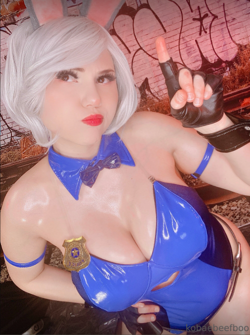 Kobaebeefboo Nude Leaked Onlyfans Photo Kobaebeefboo Nude Leaked Onlyfans Photo
