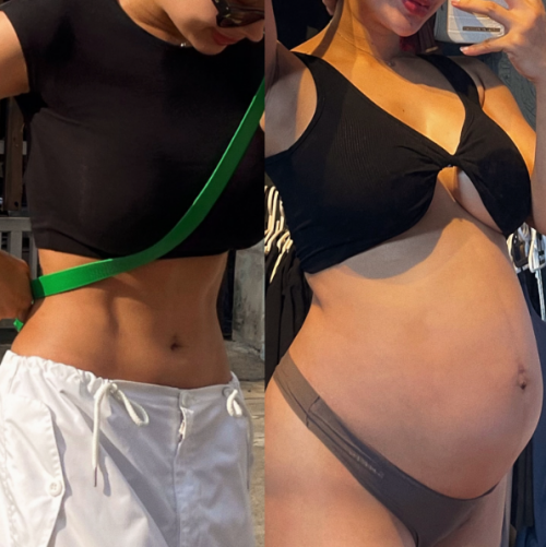 Bunny Zudeah Nude Leaked Onlyfans Photo Bunny Zudeah Nude Leaked Onlyfans Photo