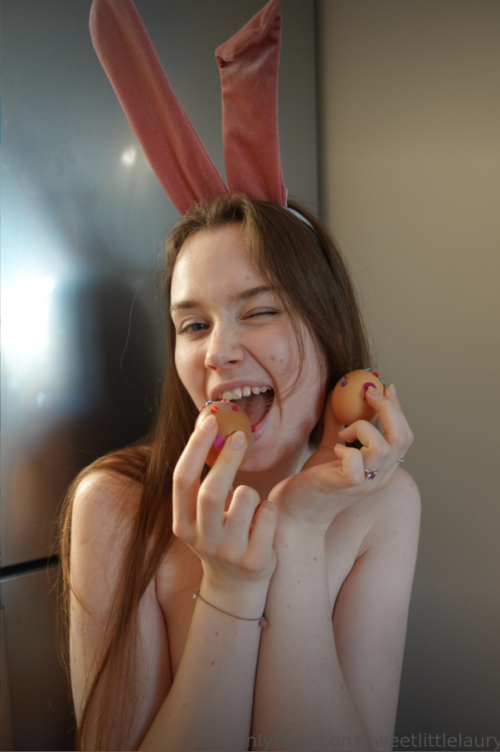 lbelanel | smallxlaura | Laura Nude Leaked Onlyfans Photo lbelanel | smallxlaura | Laura Nude Leaked Onlyfans Photo