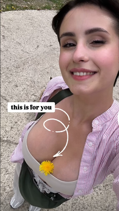 only.lika / Onlylika / likanextlevel / likaland_ Nude Leaked Onlyfans Photo only.lika / Onlylika / likanextlevel / likaland_ Nude Leaked Onlyfans Photo