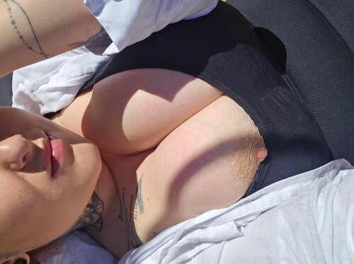 Screenshot-2025-04-26-153418_lydia66569a8a88411ee1.jpg