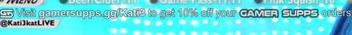 Screenshot-2025-04-26-at-12.45.59AMdd7dfda2f912adef.png