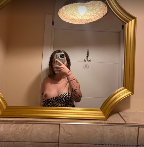 Jaulita/ Jaukitty Nude Leaked Onlyfans Photo