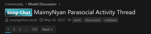 Screenshot-2025-05-17-00304393589c23b88f7f9d.png