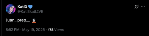 Screenshot-2025-05-19-at-9.12.51PM5ae1a4162f444a29.png