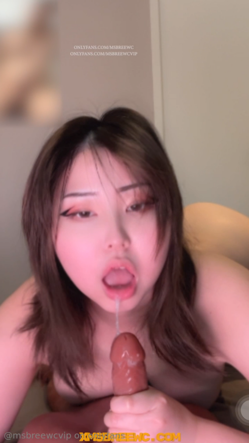 Bree Wales Covington | Msbwc Nude Leaked Onlyfans Photo Bree Wales Covington | Msbwc Nude Leaked Onlyfans Photo