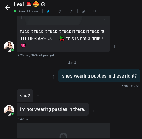 Screenshot-2025-06-05-at-07-54-13-Messages--OnlyFans41d36a0cfe2b9906.png