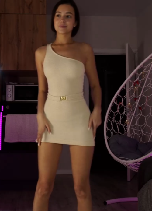 Screenshot-2025-06-14-0133272f112a5228dd1410.png