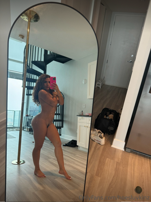 Mckinzie Valdez / Mckinzie.valdez1 / hoesluvkinz Nude Leaked Onlyfans Photo Mckinzie Valdez / Mckinzie.valdez1 / hoesluvkinz Nude Leaked Onlyfans Photo