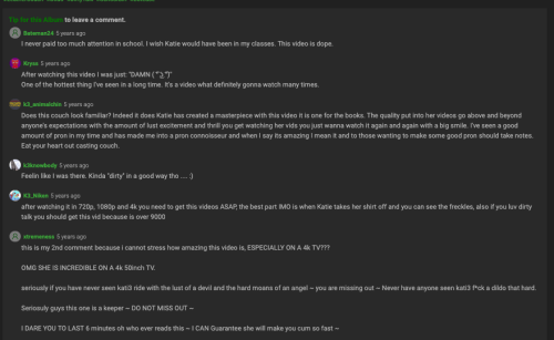 Screenshot-2025-06-14-at-5.20.42PM58d5c9c72b769a6e.png