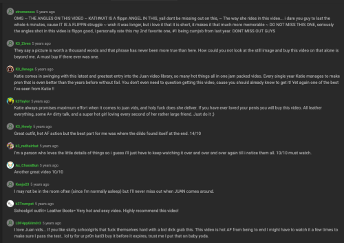 Screenshot-2025-06-14-at-5.20.49PM5026b1b13abf4bd9.png
