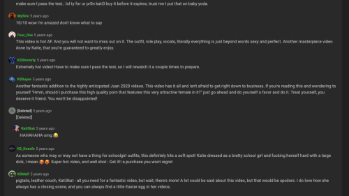 Screenshot-2025-06-14-at-5.20.55PMf26d2624d2894c5d.png