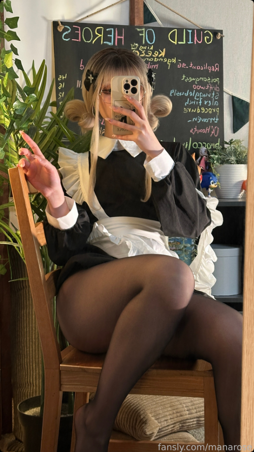 mana_rose/manarose/manarose27 Nude Leaked Onlyfans Photo mana_rose/manarose/manarose27 Nude Leaked Onlyfans Photo