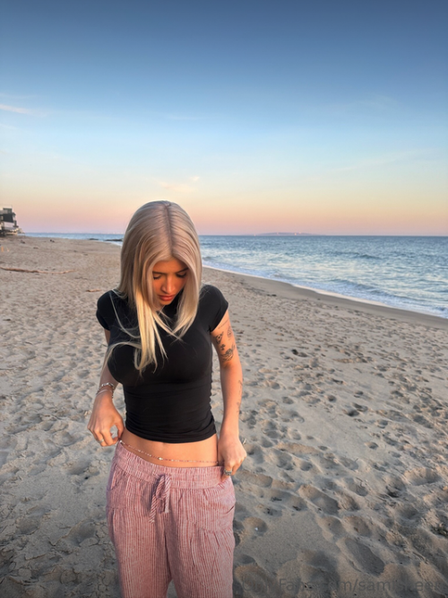 Sami Sheen Onlyfans (charlie Sheens daughter) Nude Leaked Onlyfans Photo Sami Sheen Onlyfans (charlie Sheens daughter) Nude Leaked Onlyfans Photo