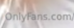 Screenshot-2025-06-20-142507d6e34131dc7f2e73.png