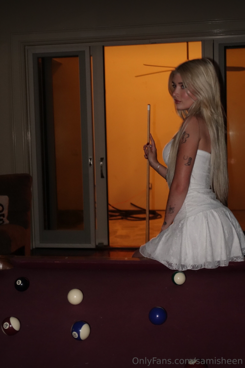 Sami Sheen Onlyfans (charlie Sheens daughter) Nude Leaked Onlyfans Photo Sami Sheen Onlyfans (charlie Sheens daughter) Nude Leaked Onlyfans Photo