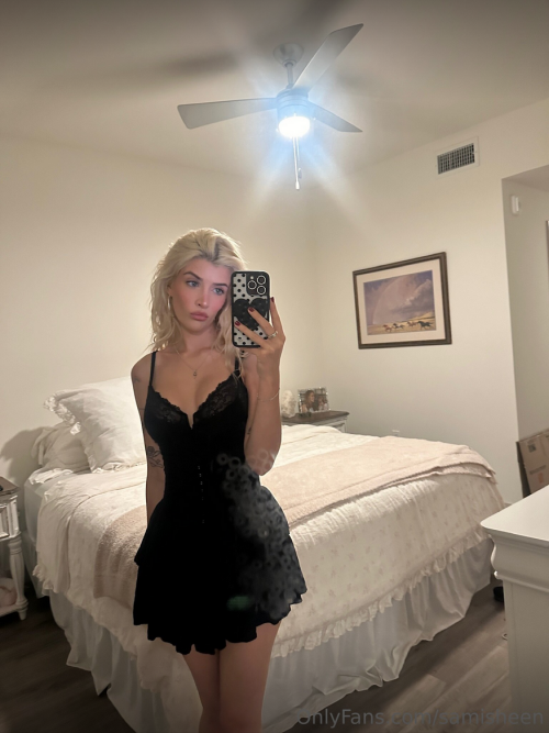 Sami Sheen Onlyfans (charlie Sheens daughter) Nude Leaked Onlyfans Photo Sami Sheen Onlyfans (charlie Sheens daughter) Nude Leaked Onlyfans Photo
