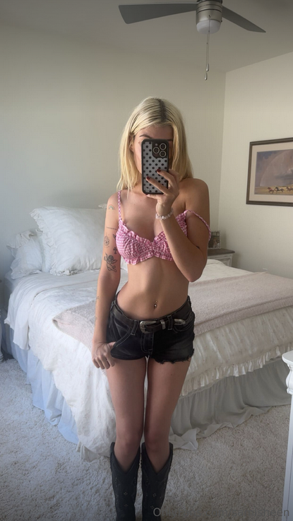 Sami Sheen Onlyfans (charlie Sheens daughter) Nude Leaked Onlyfans Photo Sami Sheen Onlyfans (charlie Sheens daughter) Nude Leaked Onlyfans Photo