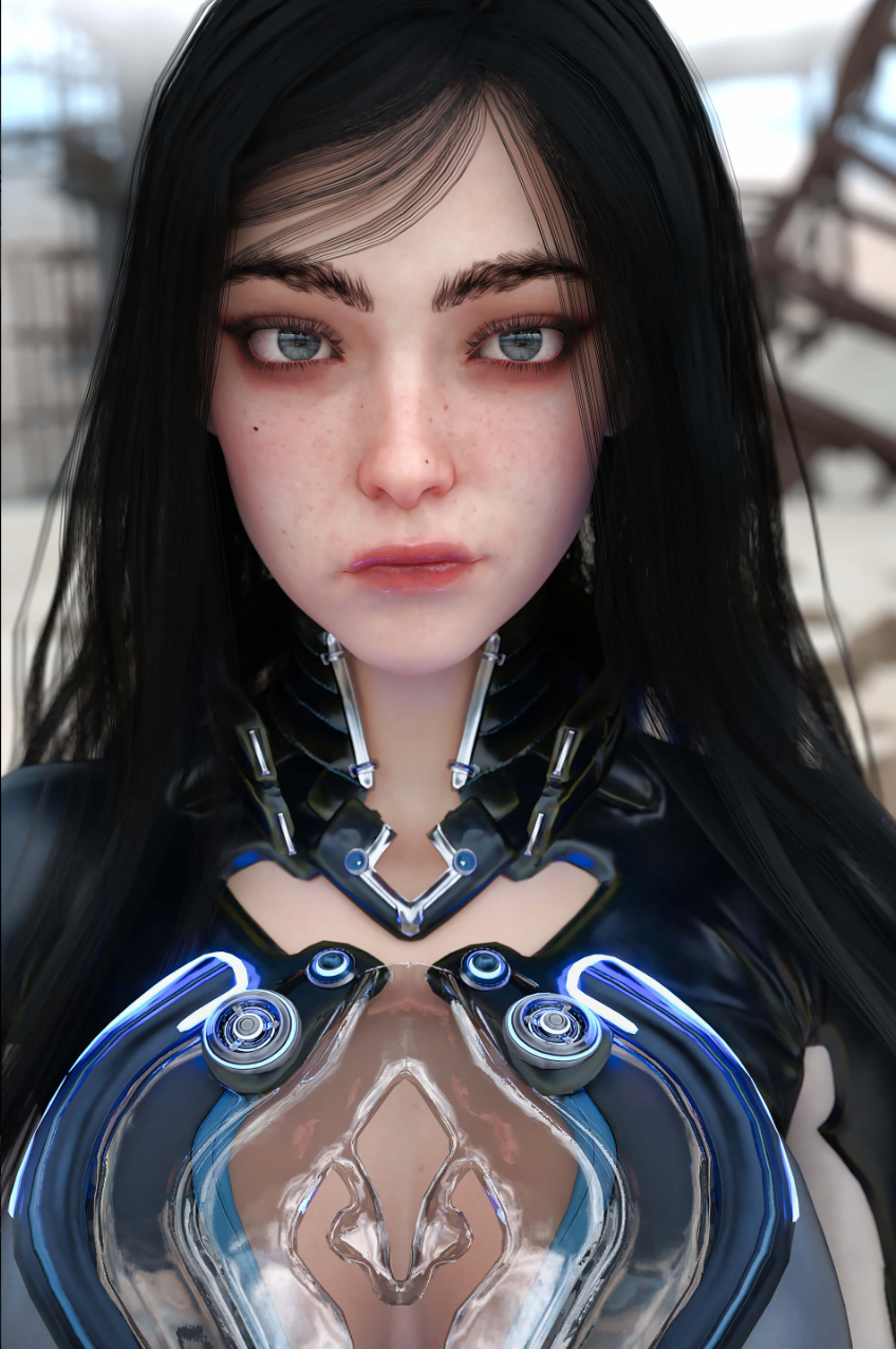 Screenshot 2025 07 03 160114b5accd43437629b1