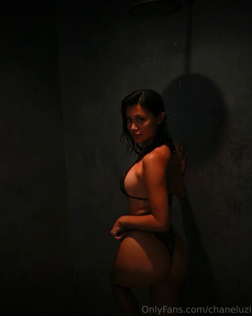 Chanel Uzi Nude Leaked Onlyfans Photo Chanel Uzi Nude Leaked Onlyfans Photo