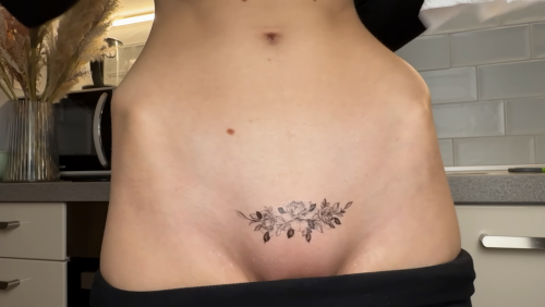 Maddie Grey Molodoy_admin Nude Leaked Onlyfans Photo Maddie Grey Molodoy_admin Nude Leaked Onlyfans Photo