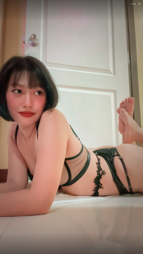 Screenshot-2045a648151e45d2bb1.png