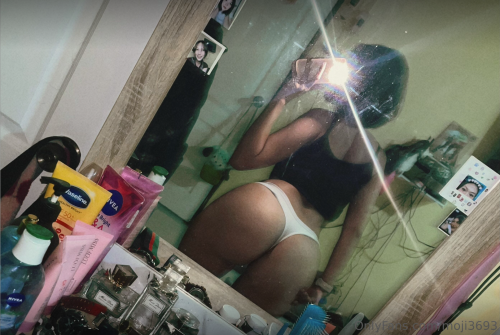 Screenshot-213a3a6399c9258a7c9.png