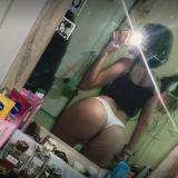 Screenshot-213a3a6399c9258a7c9