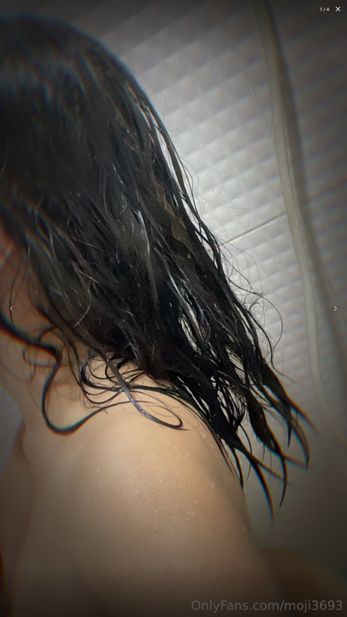 Screenshot-23875a7d619c422e2b9.png