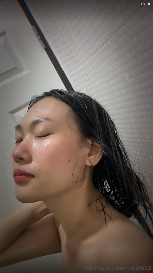 Screenshot-23961c68d2222f527c6.png