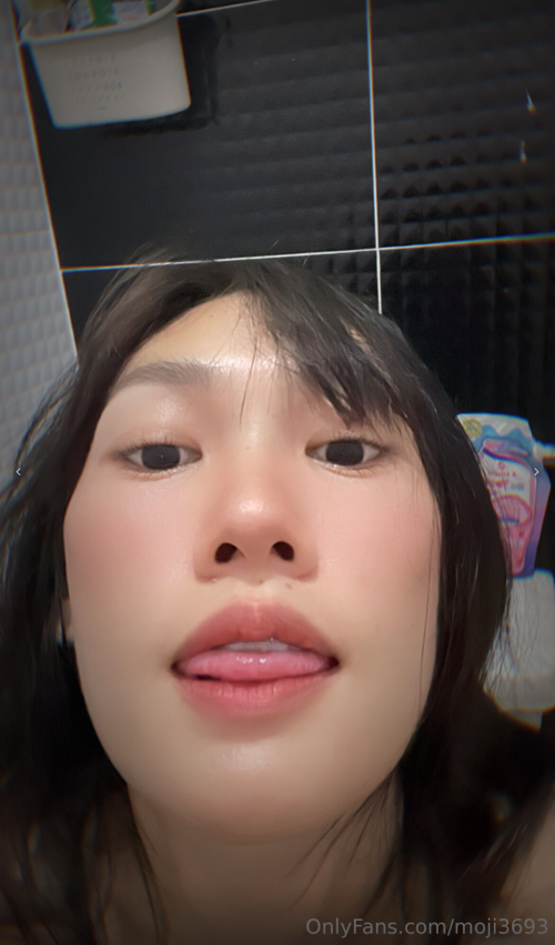 Screenshot-24159d29576dd60bdf2.png