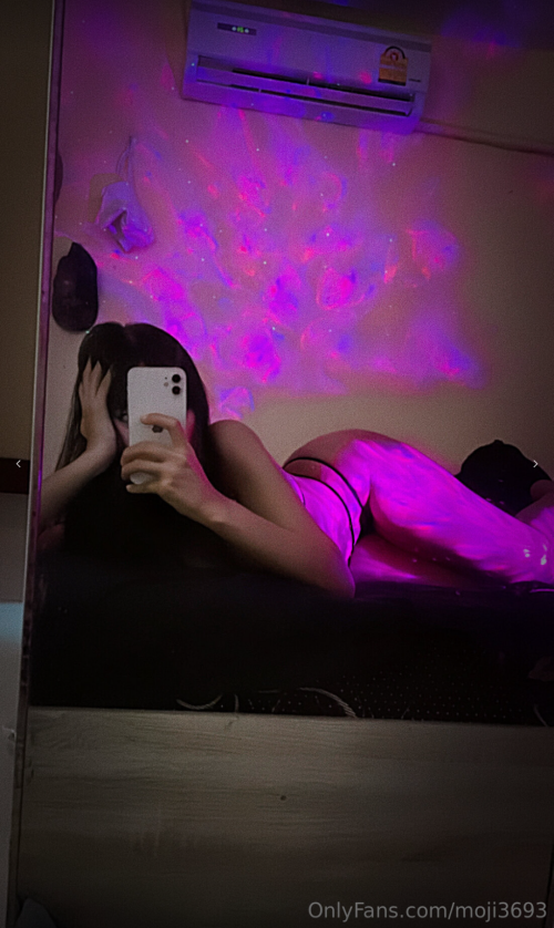Screenshot-242d26af6a0dcd45a0d.png