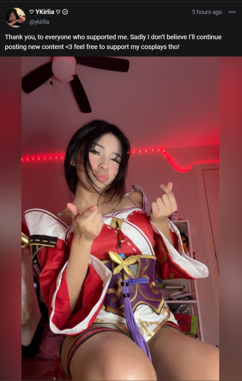 Pichu192 Nude Leaked Onlyfans Photo Pichu192 Nude Leaked Onlyfans Photo