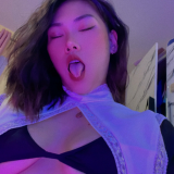 Screenshot-43153d4b353476c217b