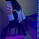 Screenshot-434d5abf819836999cd