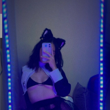 Screenshot-435f60a67208b90c404
