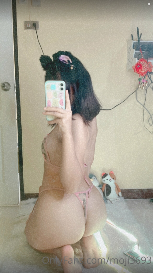 Screenshot-44379c2f8f9c7ba1c0f.png