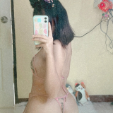 Screenshot-44379c2f8f9c7ba1c0f