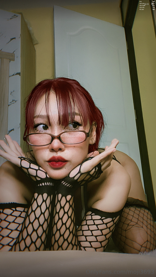 Screenshot-542a75ee60b8b7b908.png