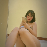 Screenshot-691ab653d1a1b343af