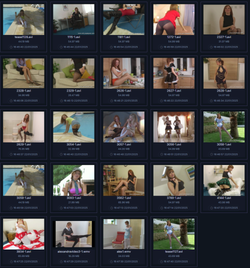 Alex Sim-Wise Nude Leaked Onlyfans Photo Alex Sim-Wise Nude Leaked Onlyfans Photo