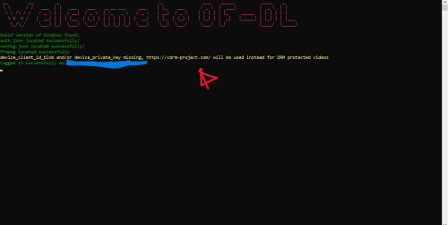 Screenshot-8476b16c32040a8c8a05.png