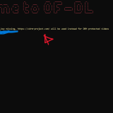 Screenshot-8476b16c32040a8c8a05