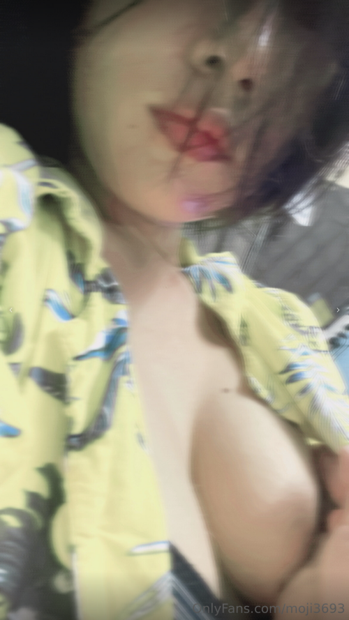 Screenshot-96a8d2013f059d4586.png