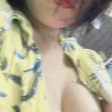 Screenshot-96a8d2013f059d4586